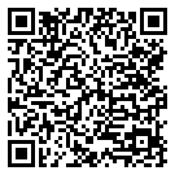 QR code 54045836000000