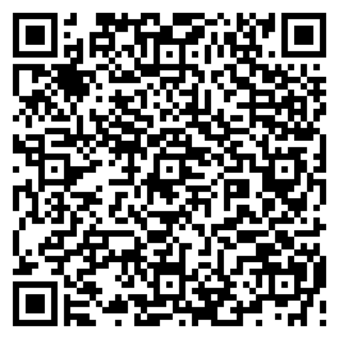 QR code 36056176800000