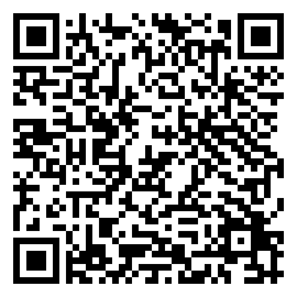 QR code 52820504100000