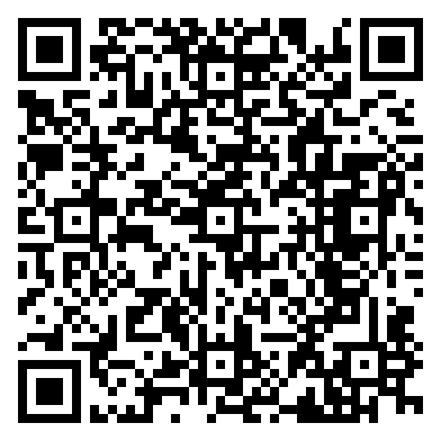 QR code 52983523500000