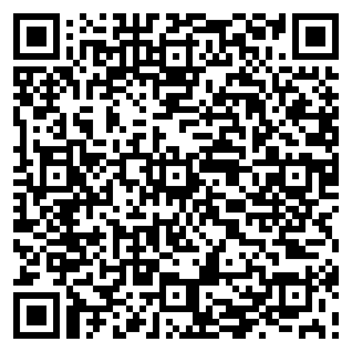 QR code 54006779900000