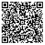 QR code 36198180500000