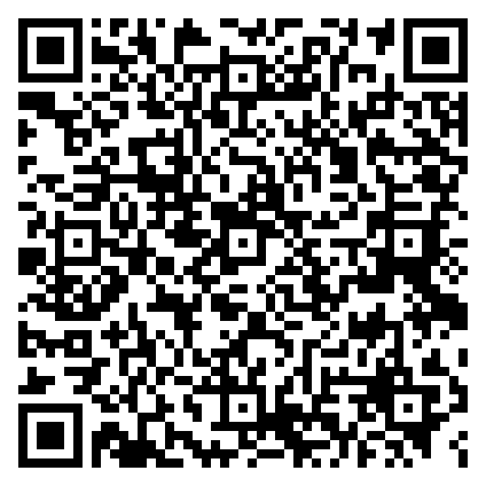 APARTAMENTY Oskar Maculewicz QR code QR code 22110225800000