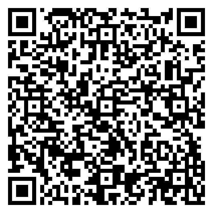 QR code 32021039100000