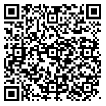 QR code 52542164300000