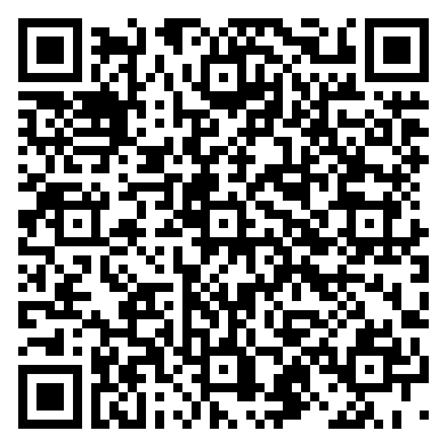 QR code 36772708300000