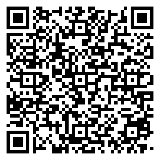 QR code 38202328400000