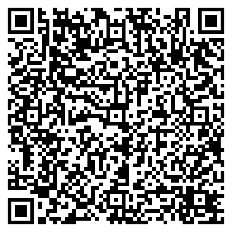 Apartamenty pensjonat BIAŁY POTOK Julia Kosmala QR code QR code 52346039500000