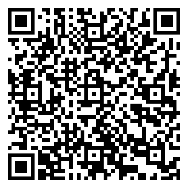 QR code 54021676200000