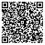 QR code 38498086000000