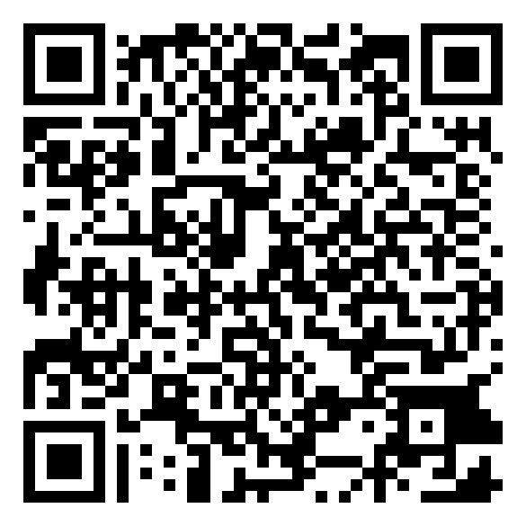 QR code 22046544400000