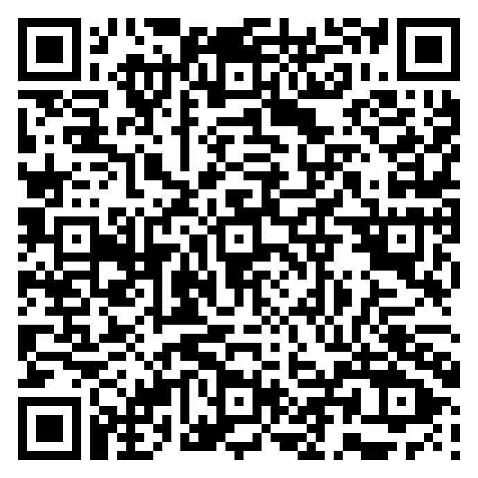 QR code 12127697800000