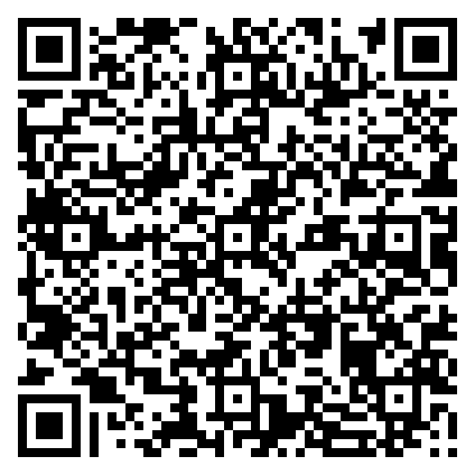QR code 32060947200000
