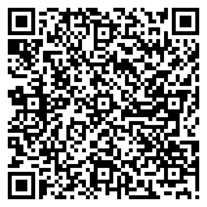 QR code 61142043300000