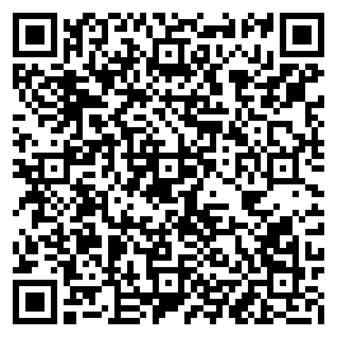 QR code 02115206700000