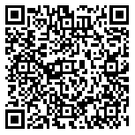 QR code 52996224100000