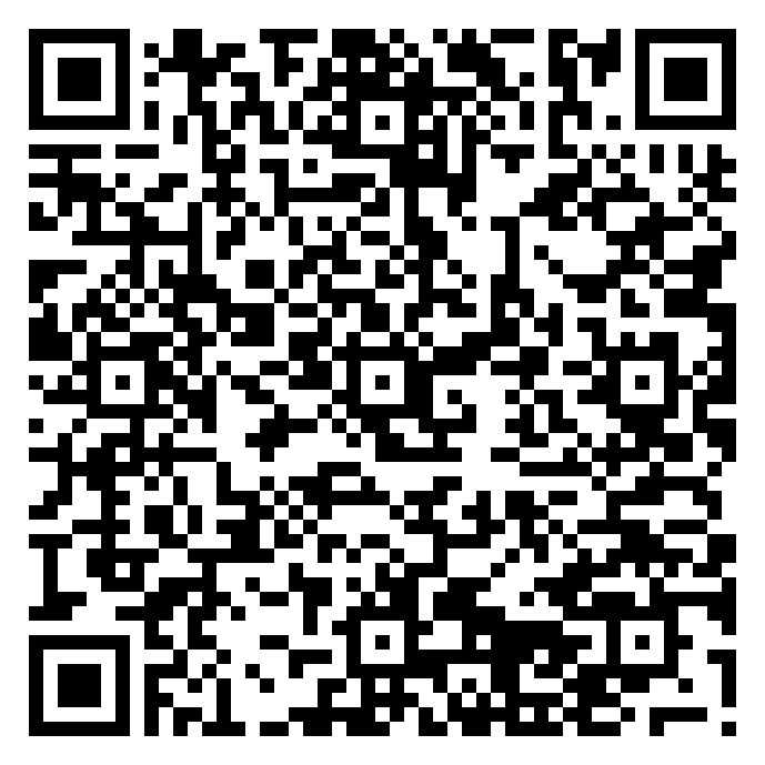 QR code 36135106200000