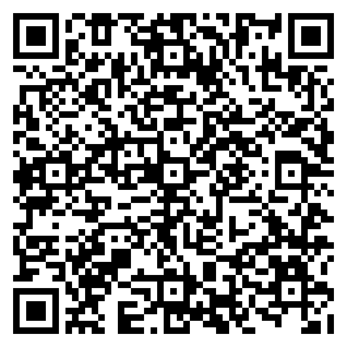 APARTAMENTY POD GROMADZYNIEM KAMIL MAZUR QR code QR code 18112506600000