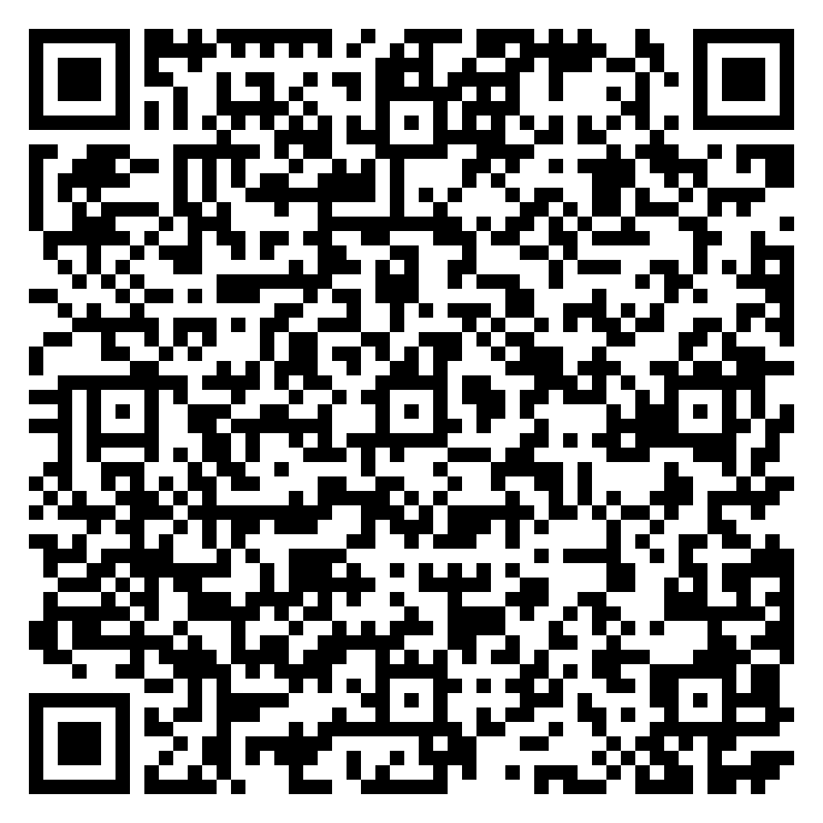 QR code 52667471900000