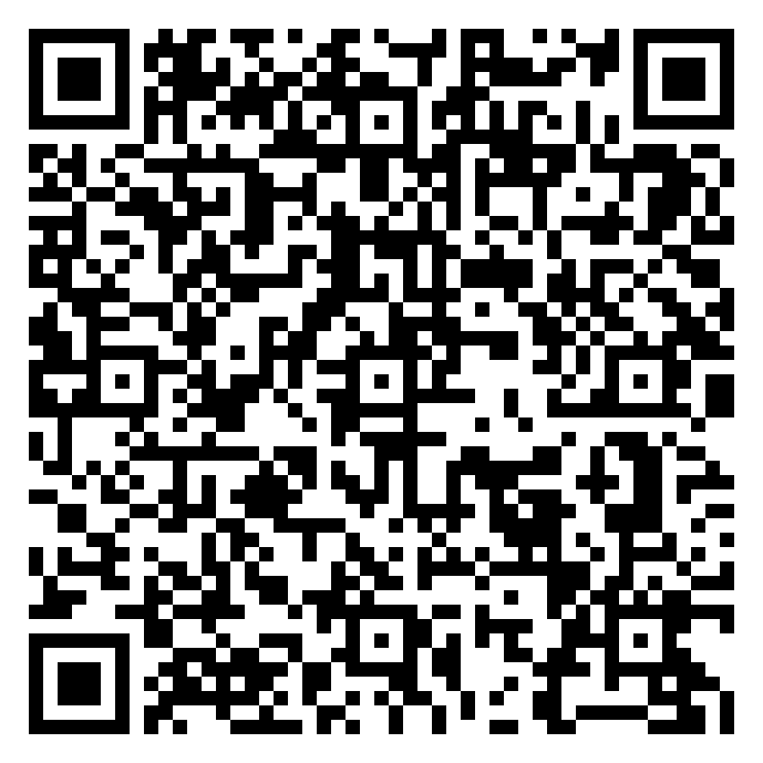 QR code 32156614400000