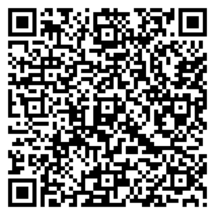 QR code 54193098700000