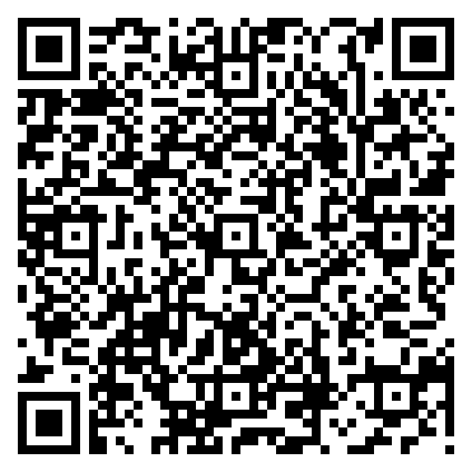 QR code 52108443300000