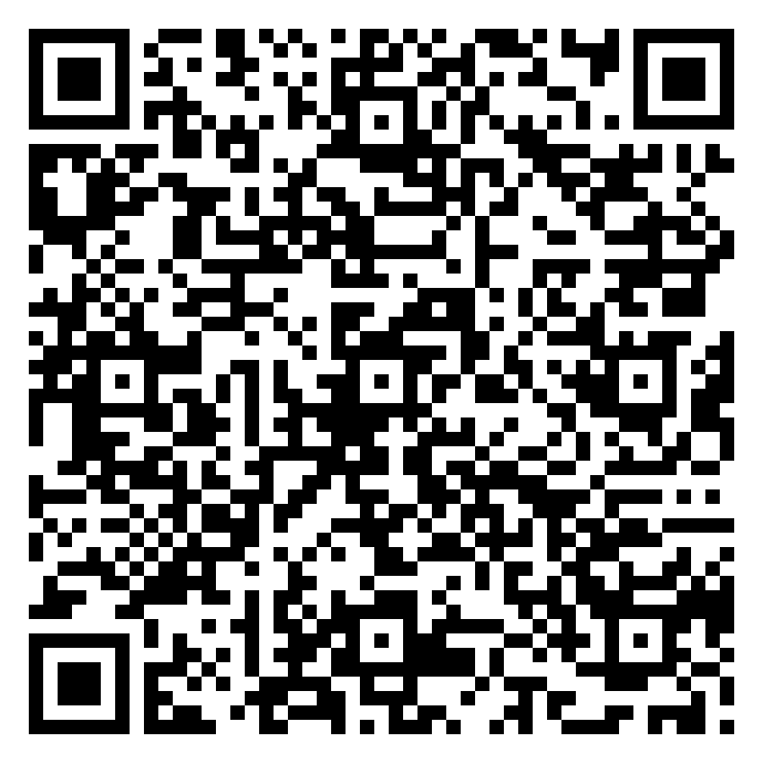 QR code 54086901000000