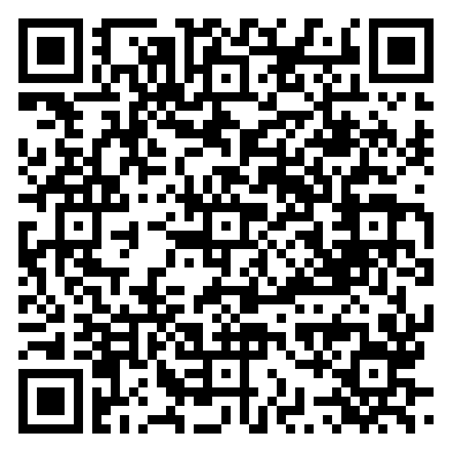 QR code 52846260200000