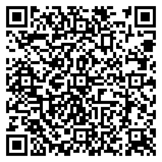 QR code 09157387700000