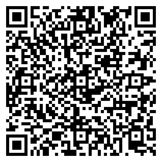 Apartamenty Radzymin QR code QR code 38585620500000