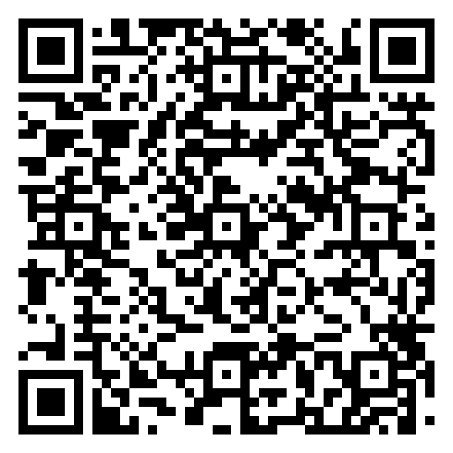 QR code 52925147400000