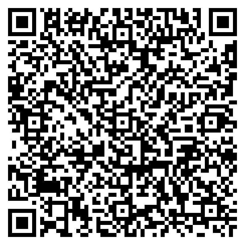 QR code 71203590600000