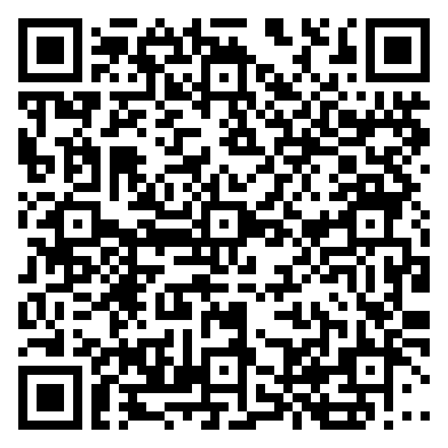 QR code 52239843500000