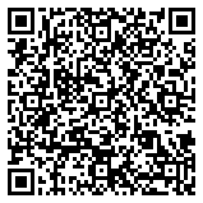 QR code 52495477400000