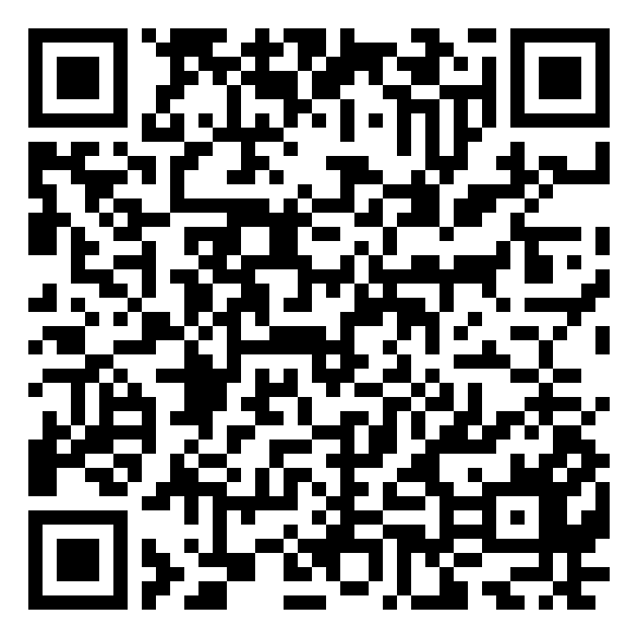 QR code 38198766600000