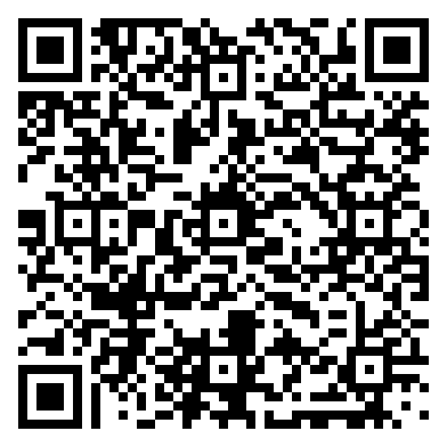 QR code 36053703700000