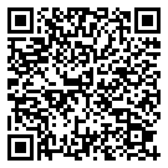 QR code 52905978800000