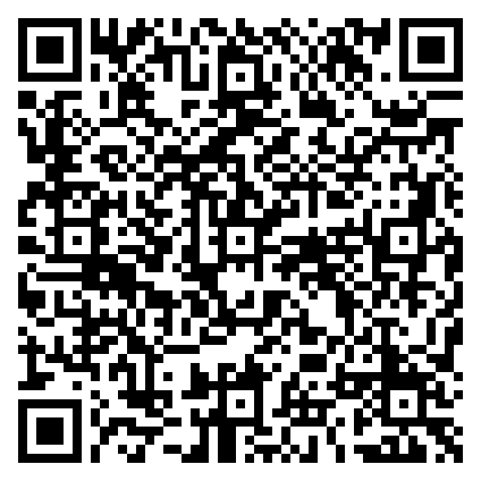 QR code 22123999700000