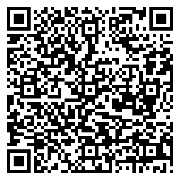 QR code 19181416000000