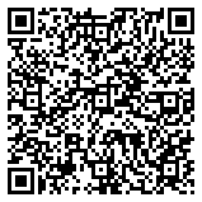 QR code 36826948700000