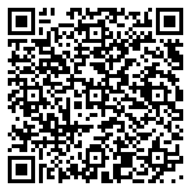 QR code 38941461600000