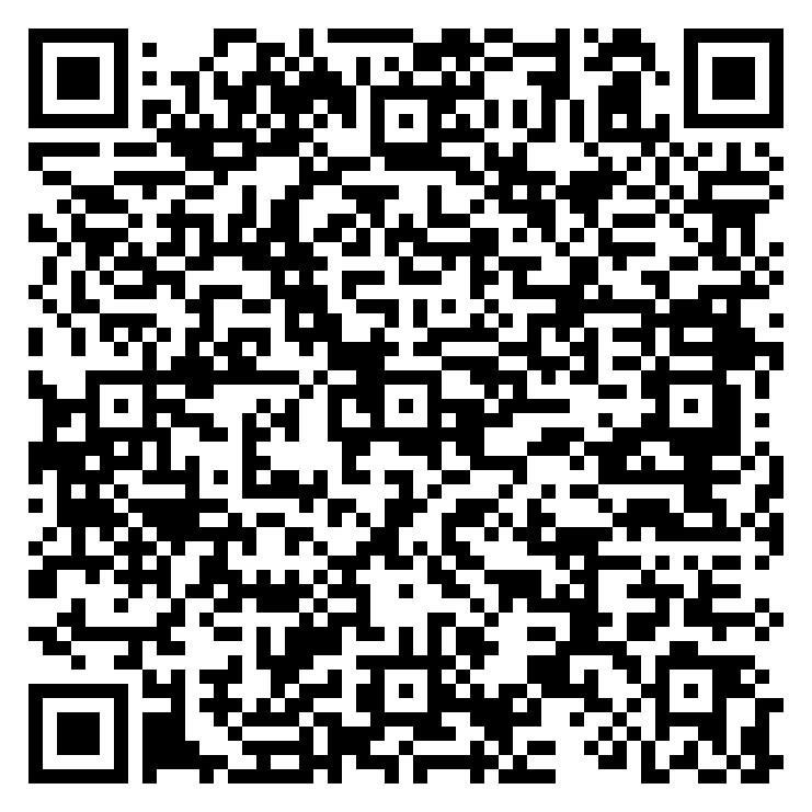 QR code 36530449600000