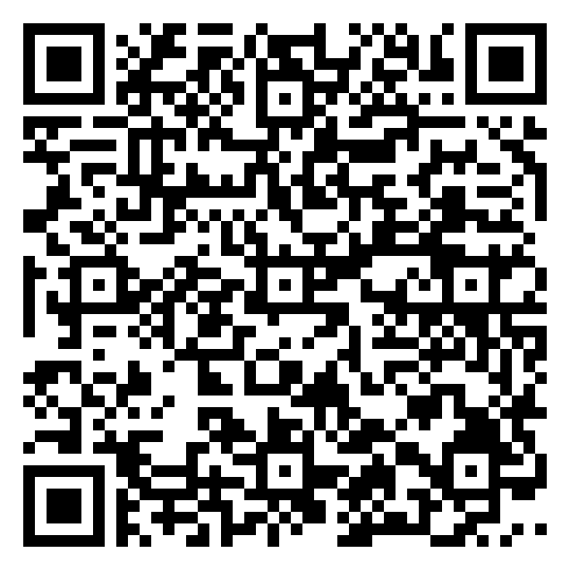 QR code 54293857700000