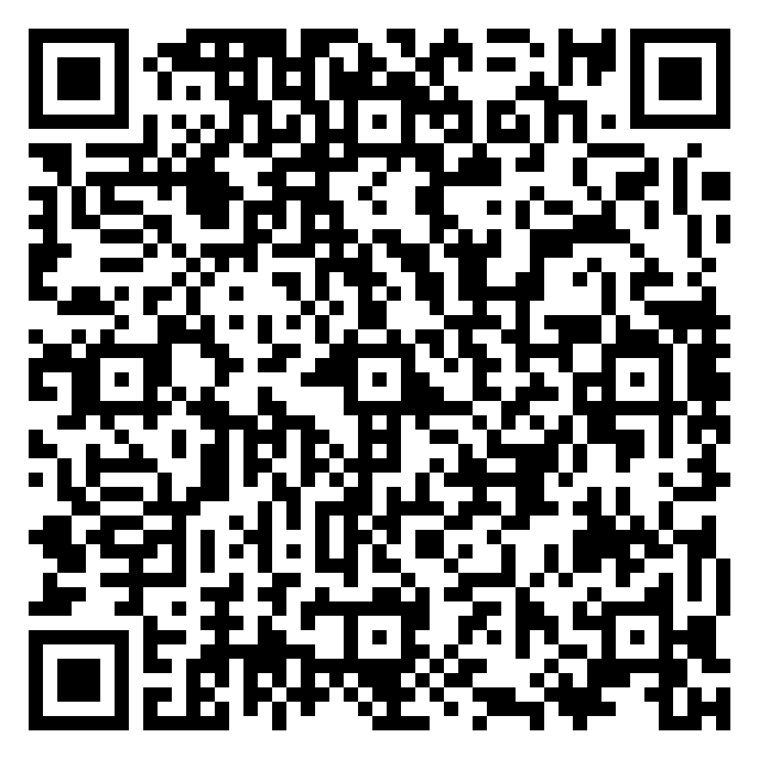 QR code 36704094300000