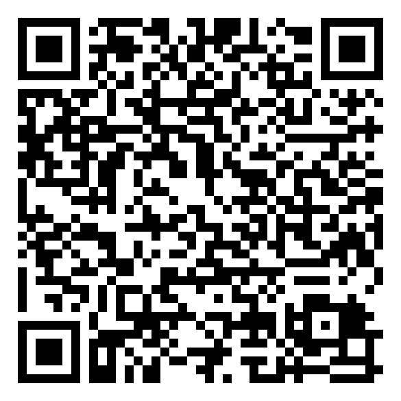 QR code 22037556300000