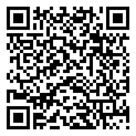 QR code 52469254100000