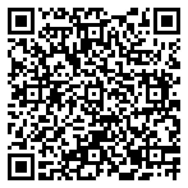 QR code 38961039800000