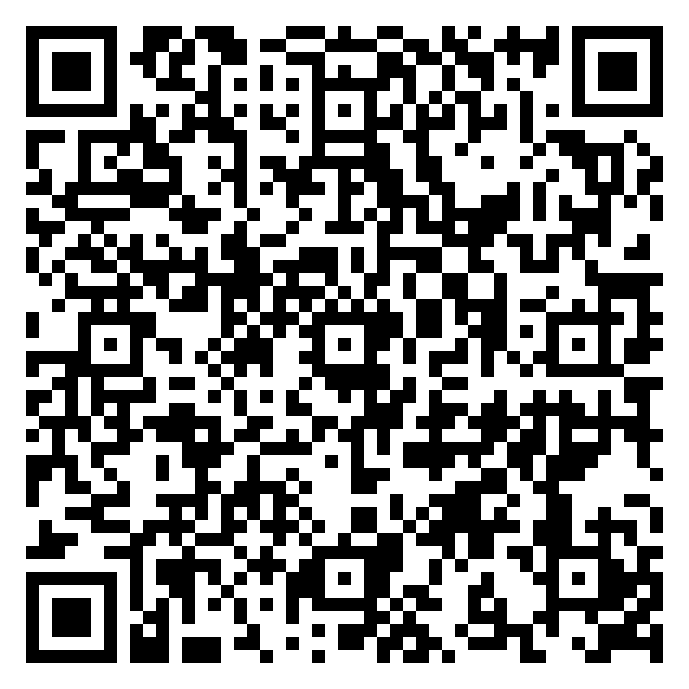 QR code 52745159400000