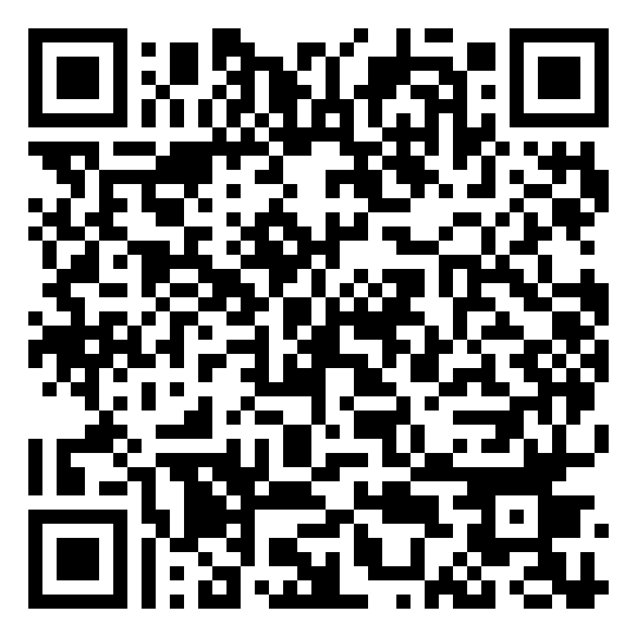 QR code 38344352200000