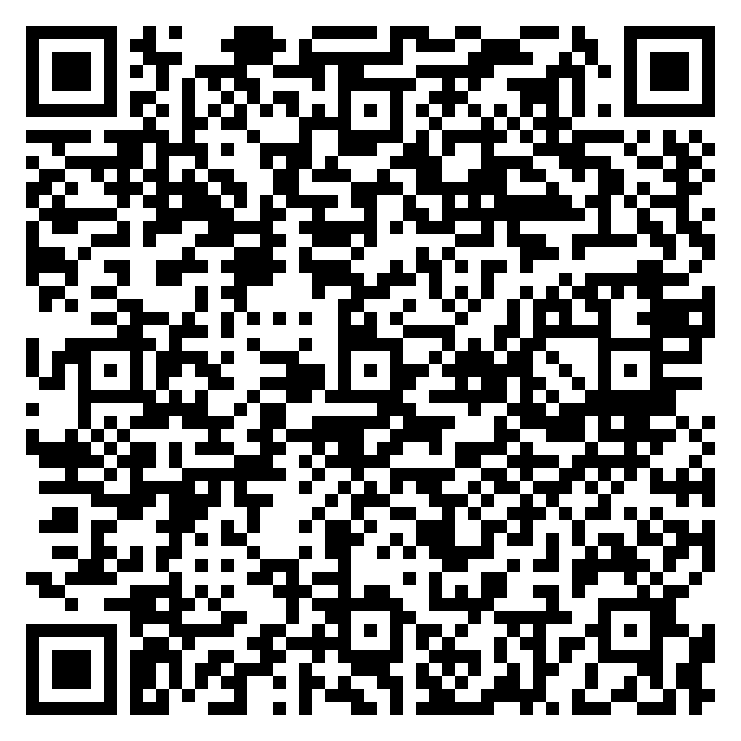 QR code 38365504600000